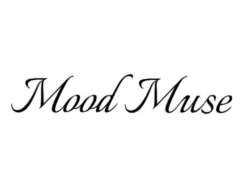 Mood Muse logo
